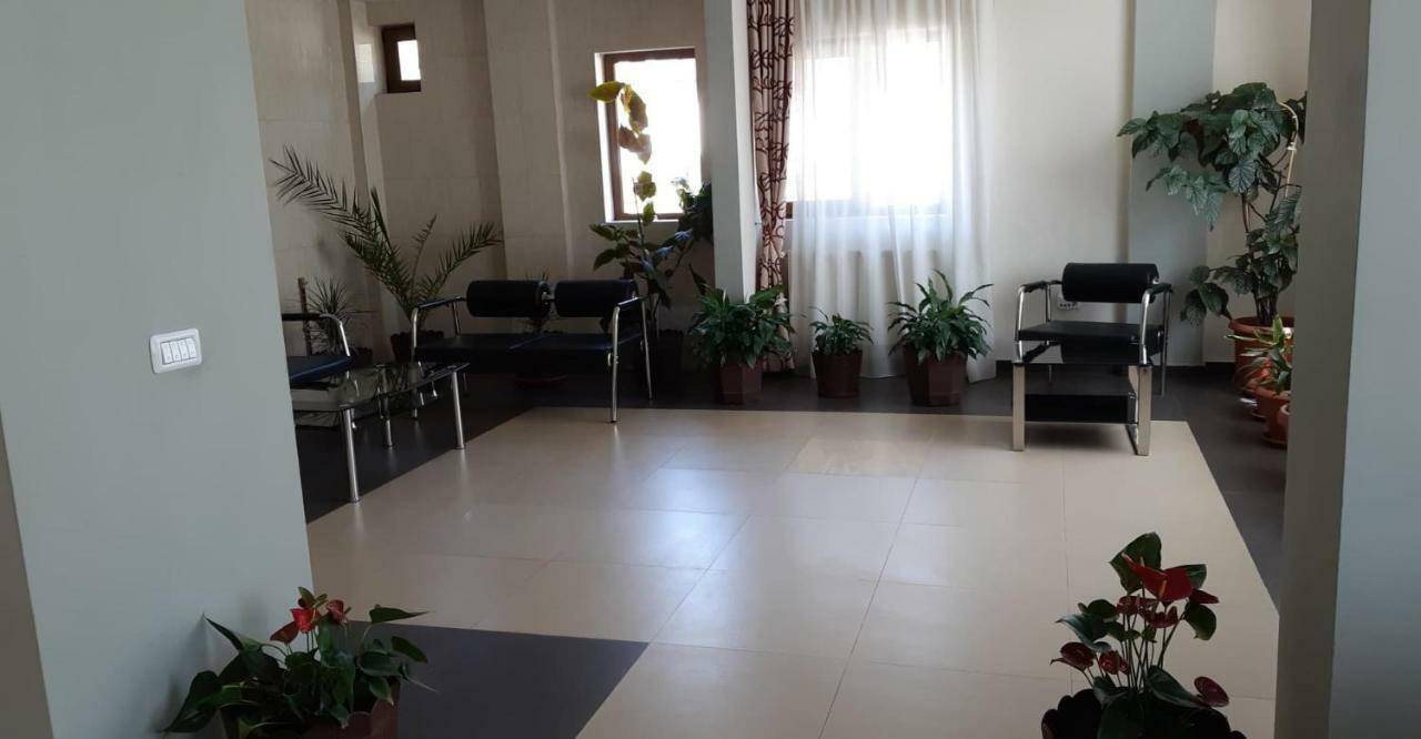 Pensiunea Arido Cornu de Jos Exterior foto